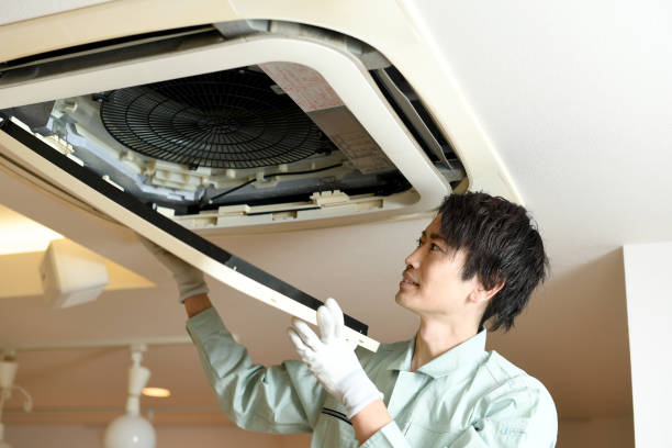 Best Home Air Vent Cleaning  in Fort Myers Beach, FL